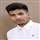 Amritpal Singh
