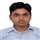 Gagan Prasad