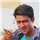 Manish Abhiman Rathod