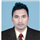 Manas Kumar Mallick