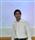 Indrajeet Kumar