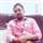 John Rogedr T