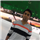 Dushyant Kumar Singh