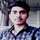 Piyush Singh