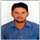 Damaraju Manoj Kumar