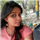 Prerna Gautam