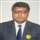 Udit Tandon