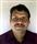 Somenath Mondal