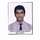 Theetharappan Aswin