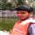 Sadick Basha