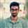 Satya Kumar