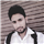 Umesh Kumhar