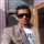Sumit Kumar