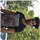 Puneet Sekhon