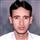 Firoz Aalam