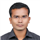 Amit Shrikrushnarao Gulhane