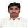 Kulasekhar K