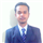 Kapil Borde