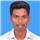Sathish Kumar