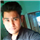 Ashutosh Sagar