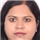 Sandhya Nayak
