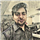 Ankit Dubey