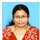 Aishwarya Ashokkumar