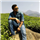 Anurag Singh Parihar