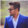 Shashank Singhal