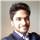 Praveen Malav
