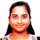 Akshata Sakpal
