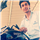 Nayan Dubey
