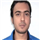 Prashant Kumar Jha