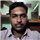 Mohd Omer Ahmed