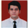 Piyush Dhingra