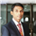 Rahul Chauhan