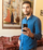 Shashank Khanna