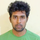 Lokesh Chaudhary