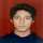 Vishal Dhasmana