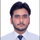Shubham Vimal