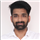 Harshit Singh