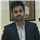 Ankur Mittal