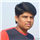 Manoj Khilari