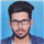 Surendra Netra