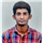 S M Abid
