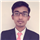 Chintamani Satish Kshirsagar