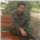 Rahul Kr