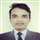 Prem Shanker Dwivedi