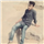 Amarkumar G