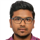 Aditya Vishwakarma